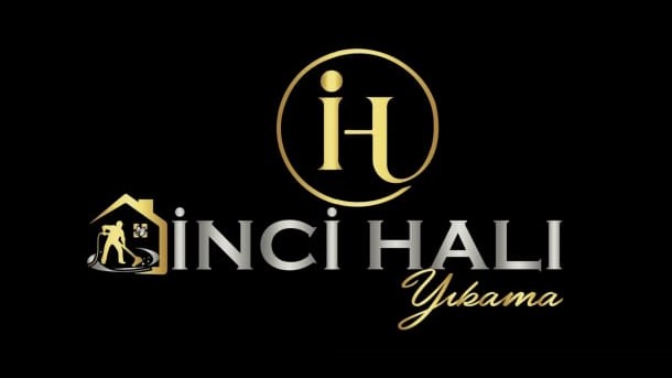 İnci Temizlik ve Halı Yıkama Şirketi